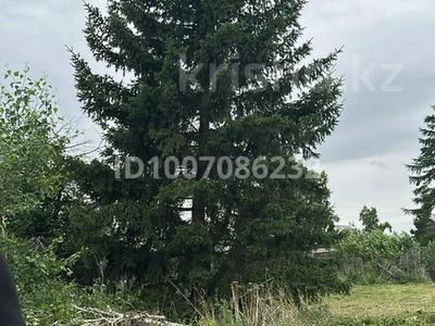 Участок · 5.95 соток, Садовая 32 — 2 дачная пост гаи за 2.5 млн ₸ в Кокшетау