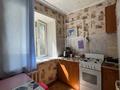 1-комнатная квартира · 38 м², мкр Новый Город, Ерубаева 50 за 130 000 ₸ в Караганде, Казыбек би р-н