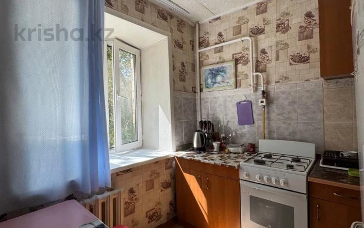1-комнатная квартира · 38 м², мкр Новый Город, Ерубаева 50 за 130 000 ₸ в Караганде, Казыбек би р-н — фото 2