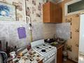 1-комнатная квартира · 38 м², мкр Новый Город, Ерубаева 50 за 130 000 ₸ в Караганде, Казыбек би р-н — фото 3