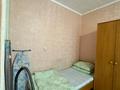 1-комнатная квартира · 38 м², мкр Новый Город, Ерубаева 50 за 130 000 ₸ в Караганде, Казыбек би р-н — фото 6