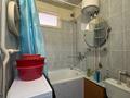1-комнатная квартира · 38 м², мкр Новый Город, Ерубаева 50 за 130 000 ₸ в Караганде, Казыбек би р-н — фото 8
