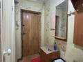 1-комнатная квартира · 38 м², мкр Новый Город, Ерубаева 50 за 130 000 ₸ в Караганде, Казыбек би р-н — фото 9