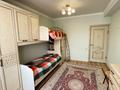3-бөлмелі пәтер · 80 м² · 3/9 қабат, микрорайон Аккент 90/3, бағасы: 42 млн ₸ в Алматы, Алатауский р-н — фото 2