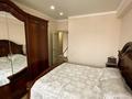 3-бөлмелі пәтер · 80 м² · 3/9 қабат, микрорайон Аккент 90/3, бағасы: 42 млн ₸ в Алматы, Алатауский р-н — фото 3