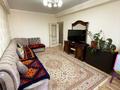 3-бөлмелі пәтер · 80 м² · 3/9 қабат, микрорайон Аккент 90/3, бағасы: 42 млн ₸ в Алматы, Алатауский р-н — фото 4