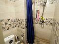 3-бөлмелі пәтер · 80 м² · 3/9 қабат, микрорайон Аккент 90/3, бағасы: 42 млн ₸ в Алматы, Алатауский р-н — фото 6