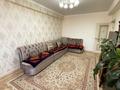 3-бөлмелі пәтер · 80 м² · 3/9 қабат, микрорайон Аккент 90/3, бағасы: 42 млн ₸ в Алматы, Алатауский р-н — фото 5