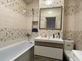 3-бөлмелі пәтер · 80 м² · 3/9 қабат, микрорайон Аккент 90/3, бағасы: 42 млн ₸ в Алматы, Алатауский р-н — фото 7