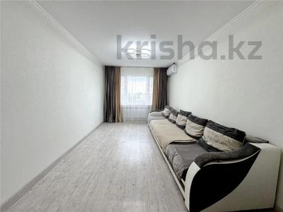3-бөлмелі пәтер · 67 м² · 7/9 қабат, Майқұдық, 16й микрорайон — Средняя школа №76, бағасы: 14.5 млн ₸ в Караганде, Алихана Бокейханова р-н