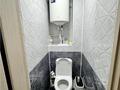 3-бөлмелі пәтер · 67 м² · 7/9 қабат, Майқұдық, 16й микрорайон — Средняя школа №76, бағасы: 14.5 млн ₸ в Караганде, Алихана Бокейханова р-н — фото 10