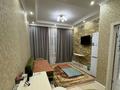 2-комнатная квартира, 43 м², 3/18 этаж, Туркестан за 25.5 млн 〒 в Астане, Есильский р-н — фото 8