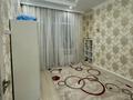 2-комнатная квартира, 43 м², 3/18 этаж, Туркестан за 25.5 млн 〒 в Астане, Есильский р-н