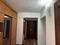4-комнатная квартира · 75 м² · 3/5 этаж, Ақмешіт 15 — Школа 9, садик умай за 150 000 ₸ в 