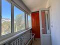 4-комнатная квартира · 75 м² · 3/5 этаж, Ақмешіт 15 — Школа 9, садик умай за 150 000 ₸ в  — фото 10