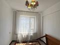 4-комнатная квартира · 75 м² · 3/5 этаж, Ақмешіт 15 — Школа 9, садик умай за 150 000 ₸ в  — фото 2
