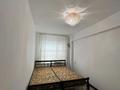 4-комнатная квартира · 75 м² · 3/5 этаж, Ақмешіт 15 — Школа 9, садик умай за 150 000 ₸ в  — фото 3