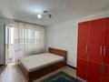 4-комнатная квартира · 75 м² · 3/5 этаж, Ақмешіт 15 — Школа 9, садик умай за 150 000 ₸ в  — фото 4