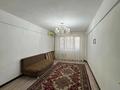 4-комнатная квартира · 75 м² · 3/5 этаж, Ақмешіт 15 — Школа 9, садик умай за 150 000 ₸ в  — фото 5