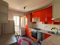 4-комнатная квартира · 75 м² · 3/5 этаж, Ақмешіт 15 — Школа 9, садик умай за 150 000 ₸ в  — фото 6