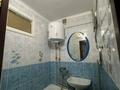 4-комнатная квартира · 75 м² · 3/5 этаж, Ақмешіт 15 — Школа 9, садик умай за 150 000 ₸ в  — фото 9