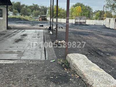 Промбаза · 55 соток, Кунаева 1 за 95 млн 〒 в Жибек Жолы