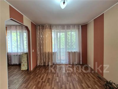 1-комнатная квартира · 32 м² · 2/5 этаж, пр. Республики за 6.5 млн ₸ в Темиртау