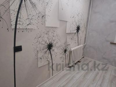 2-бөлмелі пәтер · 51 м² · 3/5 қабат, Карима Сутюшева 18 — Центр,Достык Молл, бағасы: 23.8 млн ₸ в Петропавловске