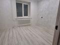 2-бөлмелі пәтер · 51 м² · 3/5 қабат, Карима Сутюшева 18 — Центр,Достык Молл, бағасы: 23.8 млн ₸ в Петропавловске — фото 15