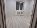 2-бөлмелі пәтер · 51 м² · 3/5 қабат, Карима Сутюшева 18 — Центр,Достык Молл, бағасы: 23.8 млн ₸ в Петропавловске — фото 16