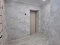 2-бөлмелі пәтер · 51 м² · 3/5 қабат, Карима Сутюшева 18 — Центр,Достык Молл, бағасы: 23.8 млн ₸ в Петропавловске — фото 33