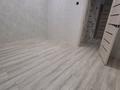 2-бөлмелі пәтер · 51 м² · 3/5 қабат, Карима Сутюшева 18 — Центр,Достык Молл, бағасы: 23.8 млн ₸ в Петропавловске — фото 48