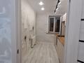 2-бөлмелі пәтер · 51 м² · 3/5 қабат, Карима Сутюшева 18 — Центр,Достык Молл, бағасы: 23.8 млн ₸ в Петропавловске — фото 5