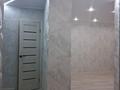 2-бөлмелі пәтер · 51 м² · 3/5 қабат, Карима Сутюшева 18 — Центр,Достык Молл, бағасы: 23.8 млн ₸ в Петропавловске — фото 53