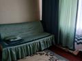 Саяжай · 4 бөлме · 55 м² · 7 сот., С/о ермак 44092, бағасы: 7.5 млн ₸ в Усть-Каменогорске, Ново-Троицкое — фото 10