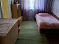 Саяжай · 4 бөлме · 55 м² · 7 сот., С/о ермак 44092, бағасы: 7.5 млн ₸ в Усть-Каменогорске, Ново-Троицкое — фото 11