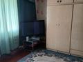 Саяжай · 4 бөлме · 55 м² · 7 сот., С/о ермак 44092, бағасы: 7.5 млн ₸ в Усть-Каменогорске, Ново-Троицкое — фото 9