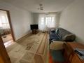 3-бөлмелі пәтер · 55 м² · 2/2 қабат, Тухачевского, бағасы: 13.5 млн ₸ в Костанае — фото 2