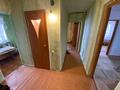 3-бөлмелі пәтер · 55 м² · 2/2 қабат, Тухачевского, бағасы: 13.5 млн ₸ в Костанае — фото 3