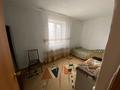 3-бөлмелі пәтер · 55 м² · 2/2 қабат, Тухачевского, бағасы: 13.5 млн ₸ в Костанае — фото 4