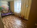 3-бөлмелі пәтер · 55 м² · 2/2 қабат, Тухачевского, бағасы: 13.5 млн ₸ в Костанае