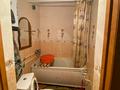 3-бөлмелі пәтер · 55 м² · 2/2 қабат, Тухачевского, бағасы: 13.5 млн ₸ в Костанае — фото 6