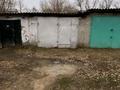 3-бөлмелі пәтер · 55 м² · 2/2 қабат, Тухачевского, бағасы: 13.5 млн ₸ в Костанае — фото 7