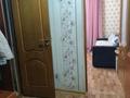 1-комнатная квартира · 47 м² · 1/9 этаж, мкр Кулагер — Авто колледж за 26 млн 〒 в Алматы, Жетысуский р-н