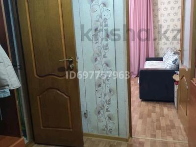 1-бөлмелі пәтер · 47 м² · 1/9 қабат, мкр Кулагер — Авто колледж, бағасы: 28 млн ₸ в Алматы, Жетысуский р-н