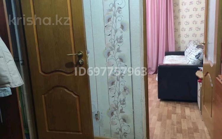 1-комнатная квартира · 47 м² · 1/9 этаж, мкр Кулагер — Авто колледж за 26 млн 〒 в Алматы, Жетысуский р-н — фото 2