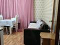 1-комнатная квартира · 47 м² · 1/9 этаж, мкр Кулагер — Авто колледж за 26 млн 〒 в Алматы, Жетысуский р-н — фото 3