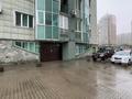 3-комнатная квартира · 135 м² · 8/14 этаж, Навои — Жандосова за 87 млн ₸ в Алматы, Ауэзовский р-н — фото 38