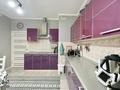 3-комнатная квартира · 135 м² · 8/14 этаж, Навои — Жандосова за 87 млн ₸ в Алматы, Ауэзовский р-н — фото 18