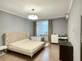 3-комнатная квартира · 135 м² · 8/14 этаж, Навои — Жандосова за 87 млн ₸ в Алматы, Ауэзовский р-н — фото 5